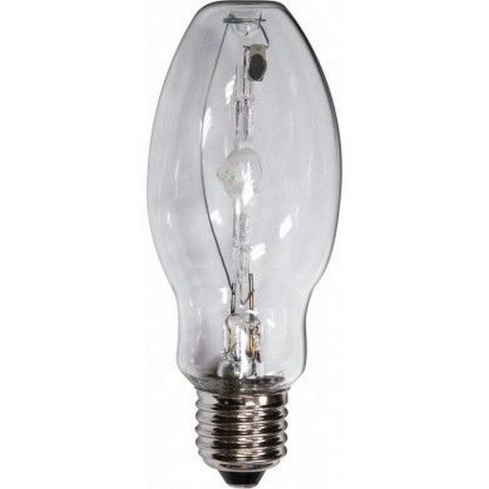 {"pim_id":"23_dl_mh150mog_1k","sku":"23_DL-MH150MOG","media_type":"media"}