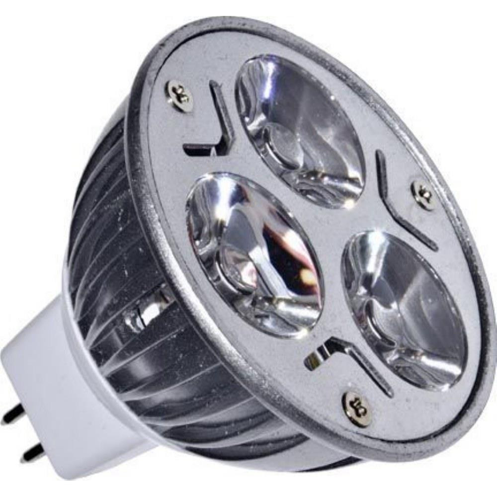 {"pim_id":"23_DL_MR16_LED_1_3_65K_1k","sku":"23_DL-MR16-LED/1-3/65K","media_type":"media"}