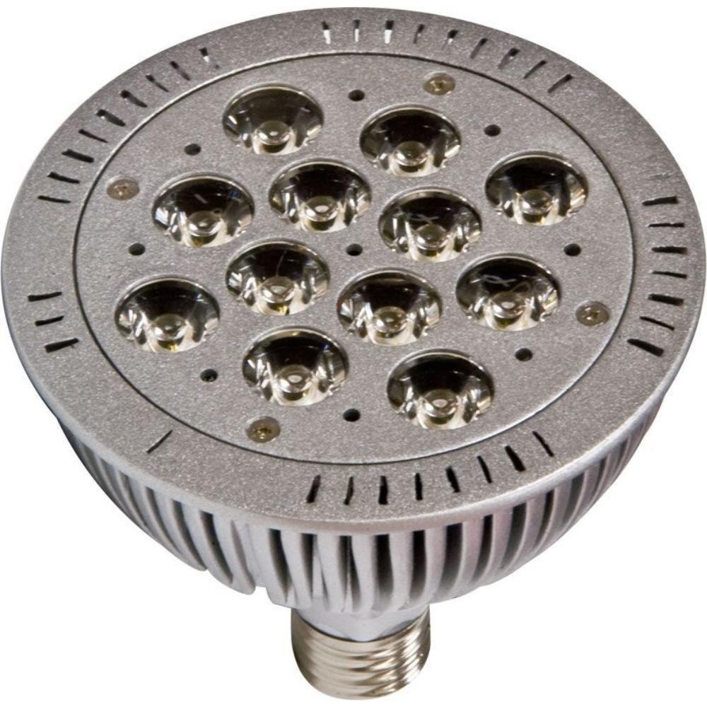 {"pim_id":"23_DL_PAR38_LED_12","sku":"23_DL-PAR38-LED/12","media_type":"media"}