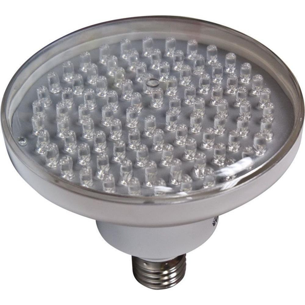 {"pim_id":"23_DL_PAR38_LED_90","sku":"23_DL-PAR38-LED/90","media_type":"media"}