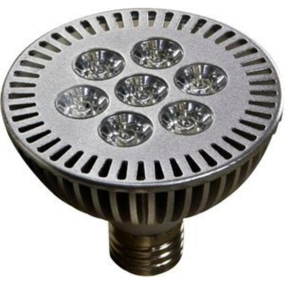 {"pim_id":"23_DL_PAR30_LED727K","sku":"23_DL-PAR30-LED/7/27K","media_type":"media"}