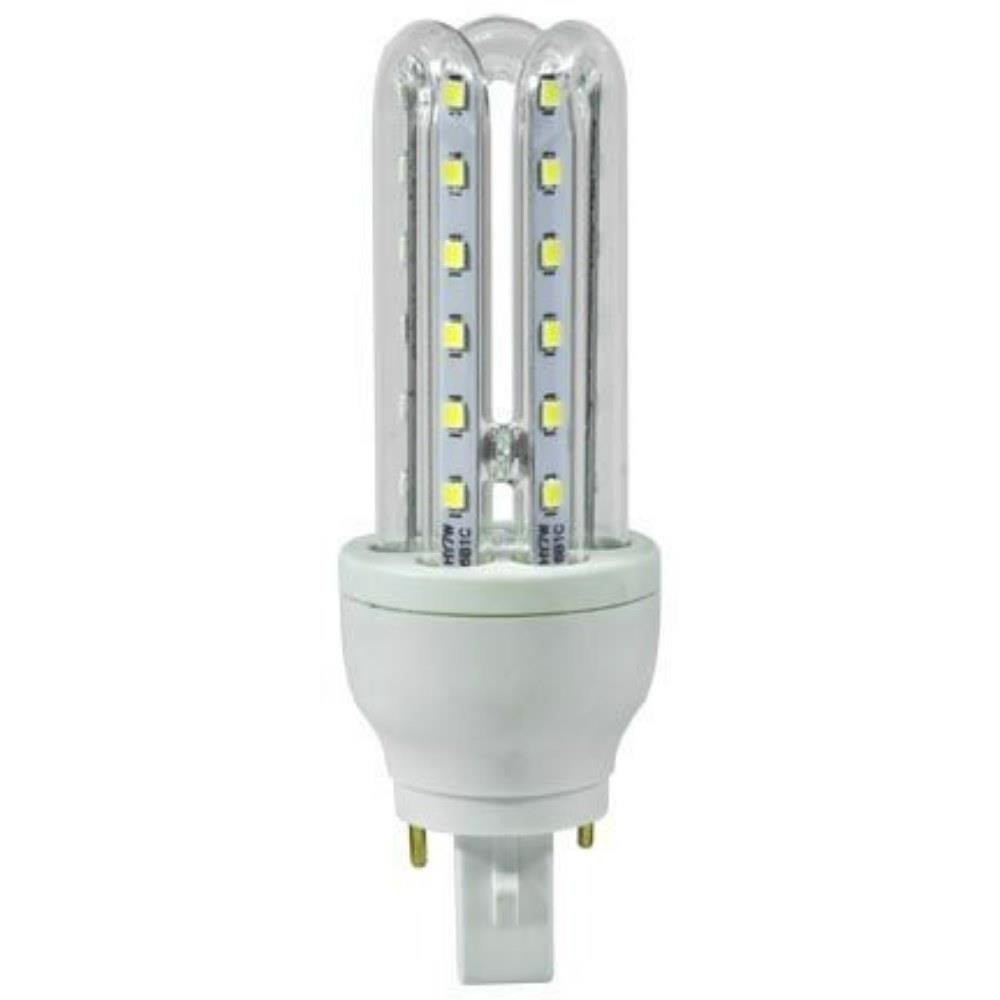 {"pim_id":"23_DL_T_LED_36_65K_1k","sku":"23_DL-T-LED/36/65K","media_type":"media"}