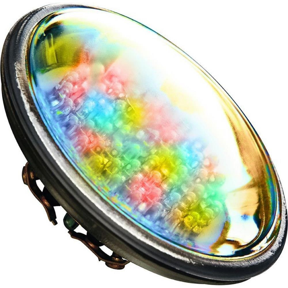 {"pim_id":"23_DL_PAR36_LED_60_MC_1k","sku":"23_DL-PAR36-LED/60/MC","media_type":"media"}