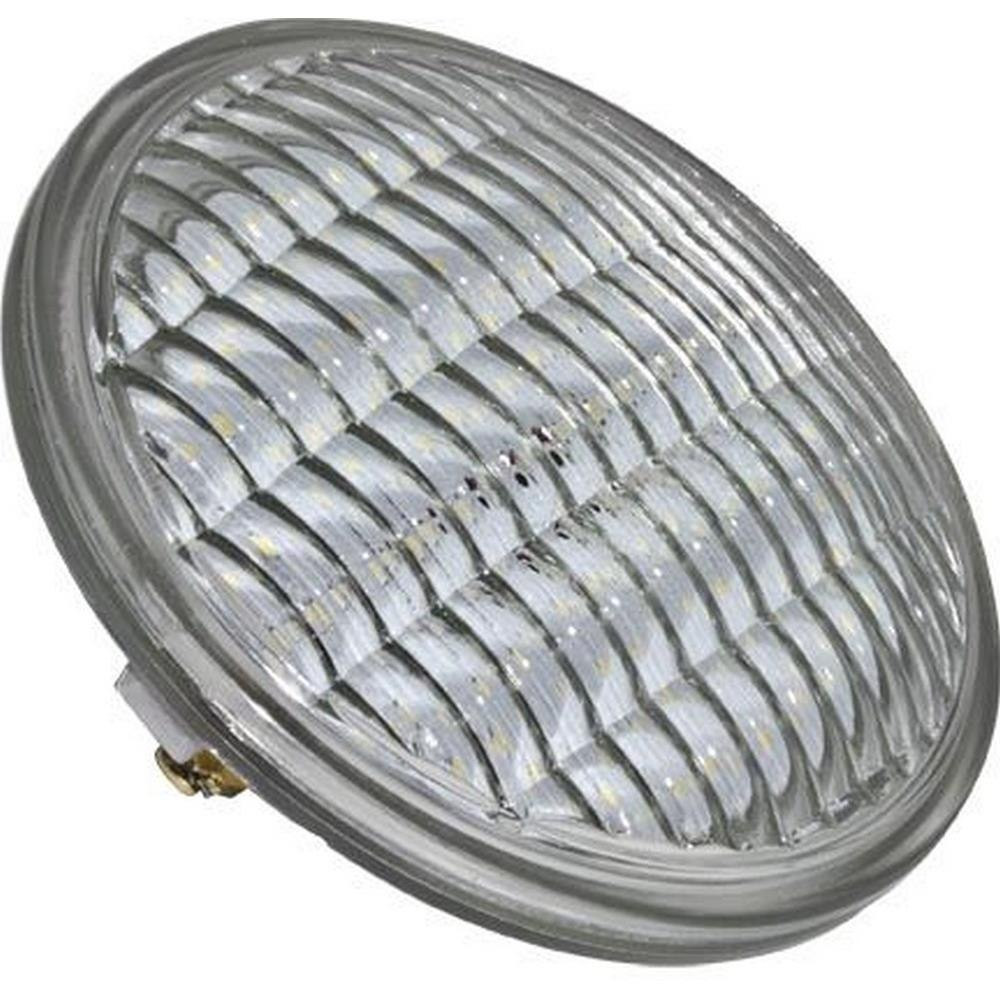 {"pim_id":"23_DL_PAR36_LED_9W_30K_1k","sku":"23_DL-PAR36-LED-9W-30K","media_type":"media"}