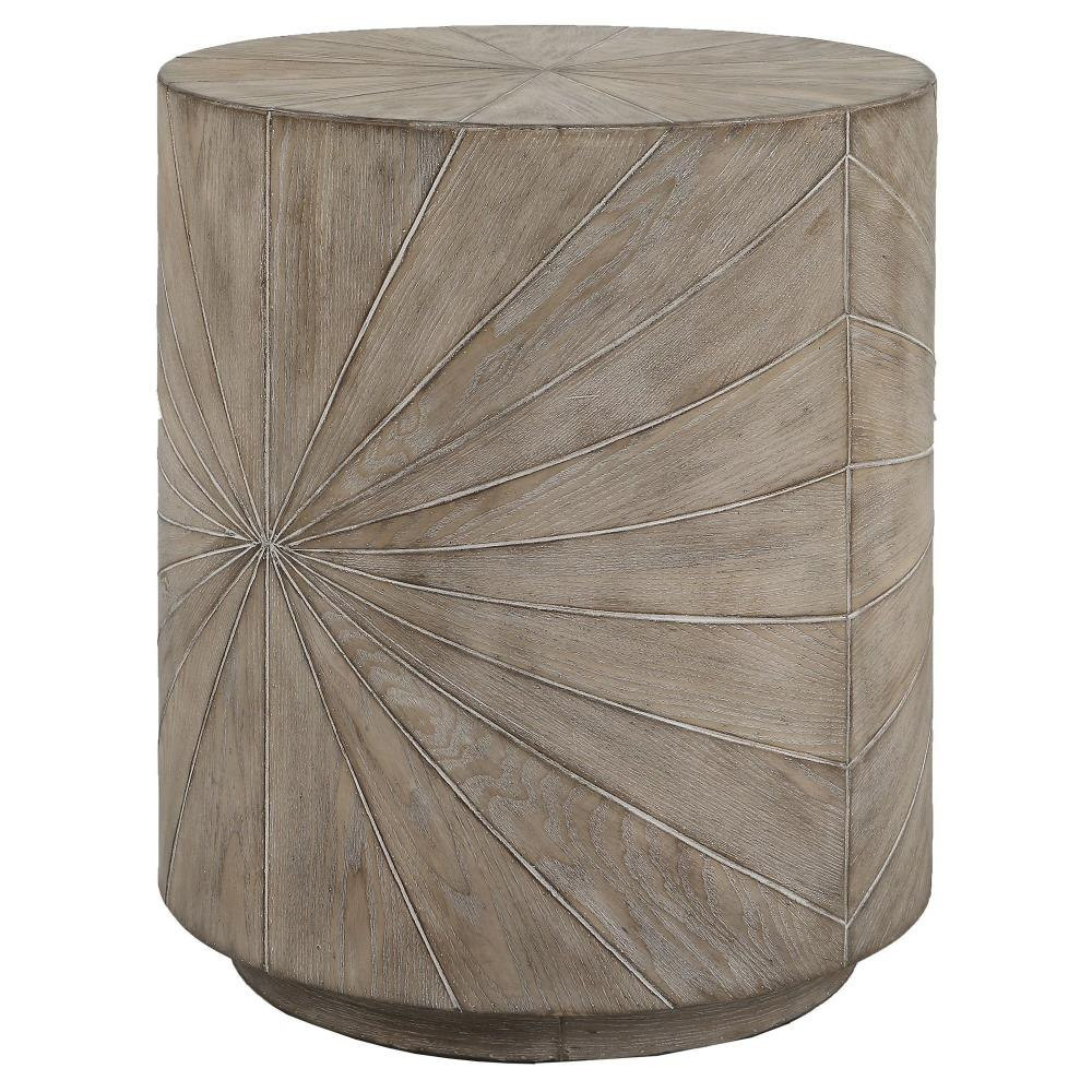 {"pim_id":"208_furn_4099_25266_a1_angle_new_2k","sku":"208_25266","media_type":"media"}