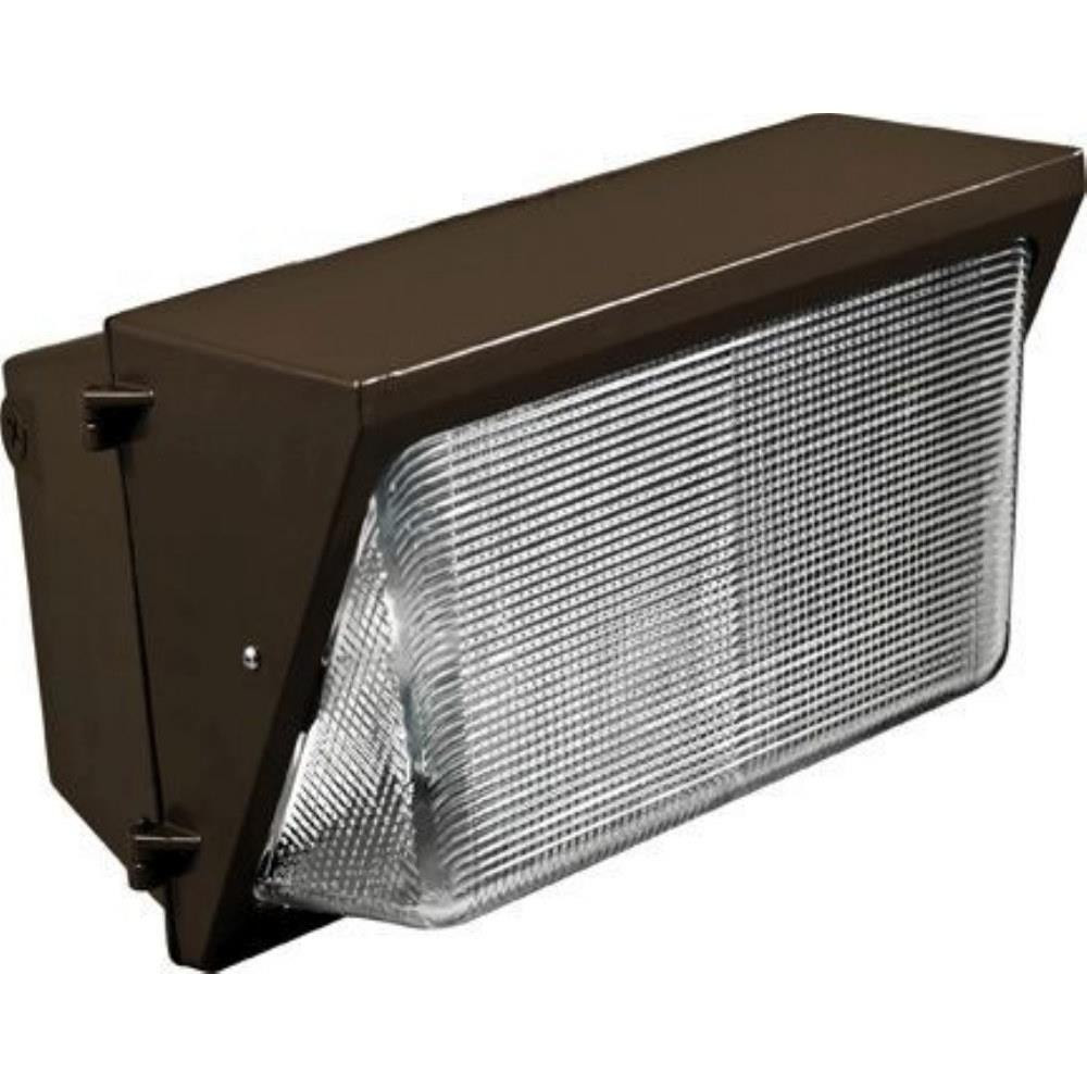 {"pim_id":"23_DW_LED1502_1k","sku":"23_DW-LED1502","media_type":"media"}