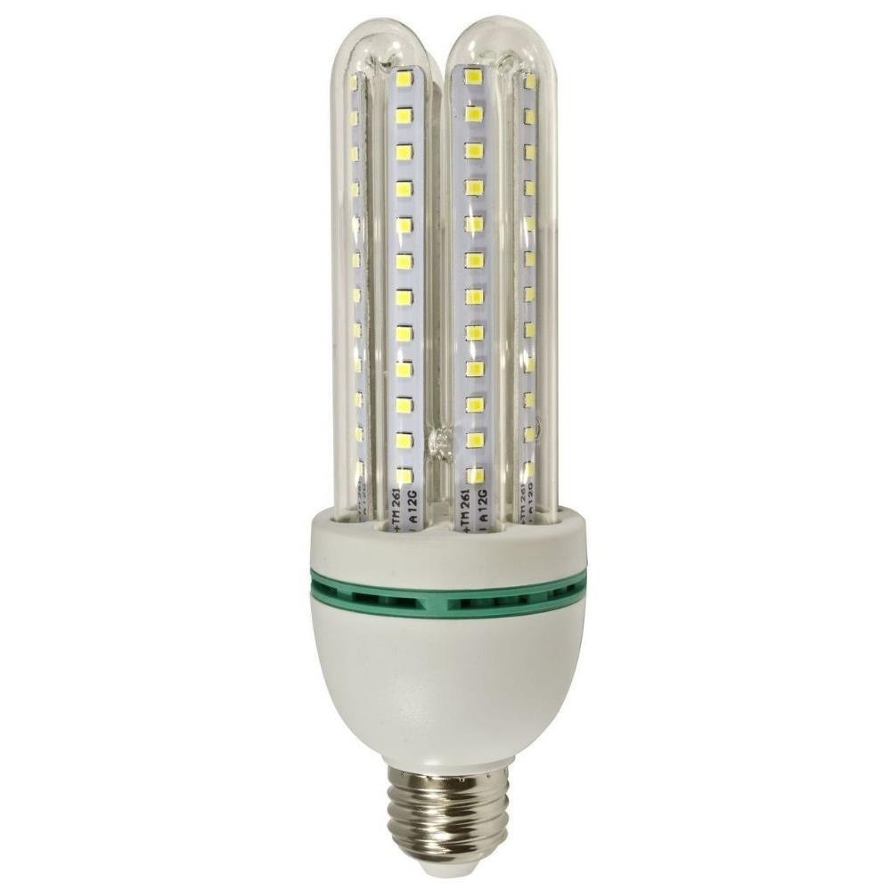 {"pim_id":"23_DL_TB_LED_96_30K_1k","sku":"23_DL-TB-LED/96/30K","media_type":"media"}