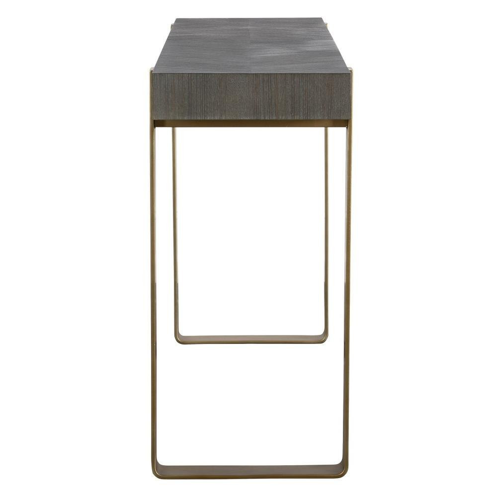 {"pim_id":"208_furn_4011_25268_a2_side_new_2k","sku":"208_25268","media_type":"media"}