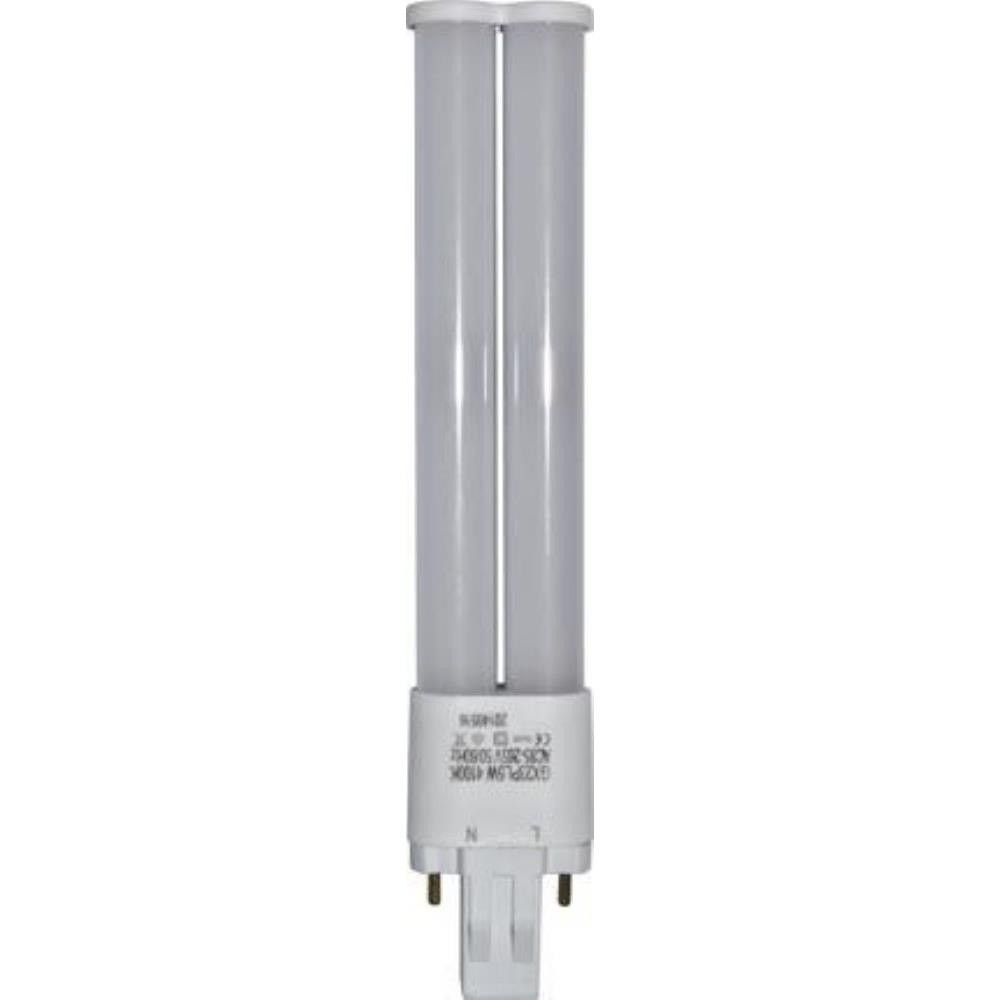 {"pim_id":"23_DL_TPL_LED_48_45K_1k","sku":"23_DL-TPL-LED/48/45K","media_type":"media"}