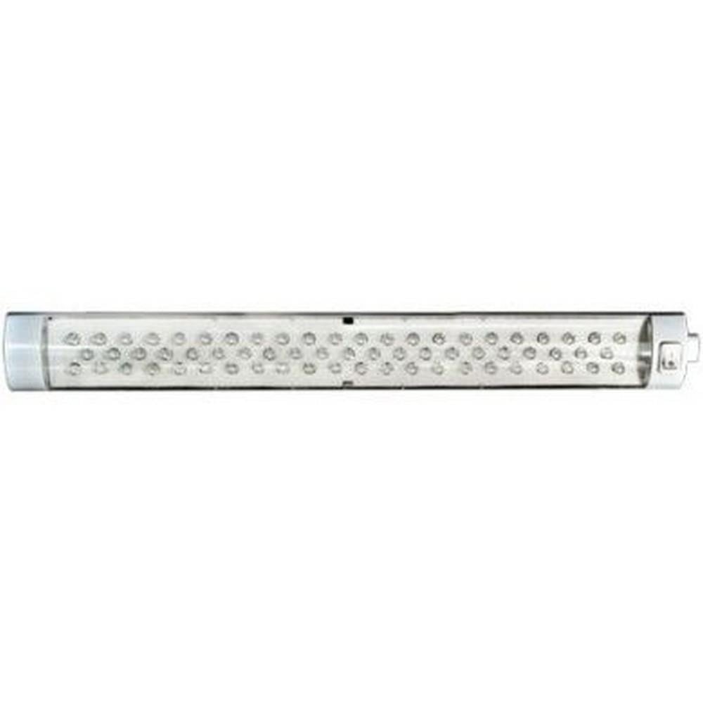 {"pim_id":"23_duf_30_led_1k","sku":"23_DUF-30/LED","media_type":"media"}