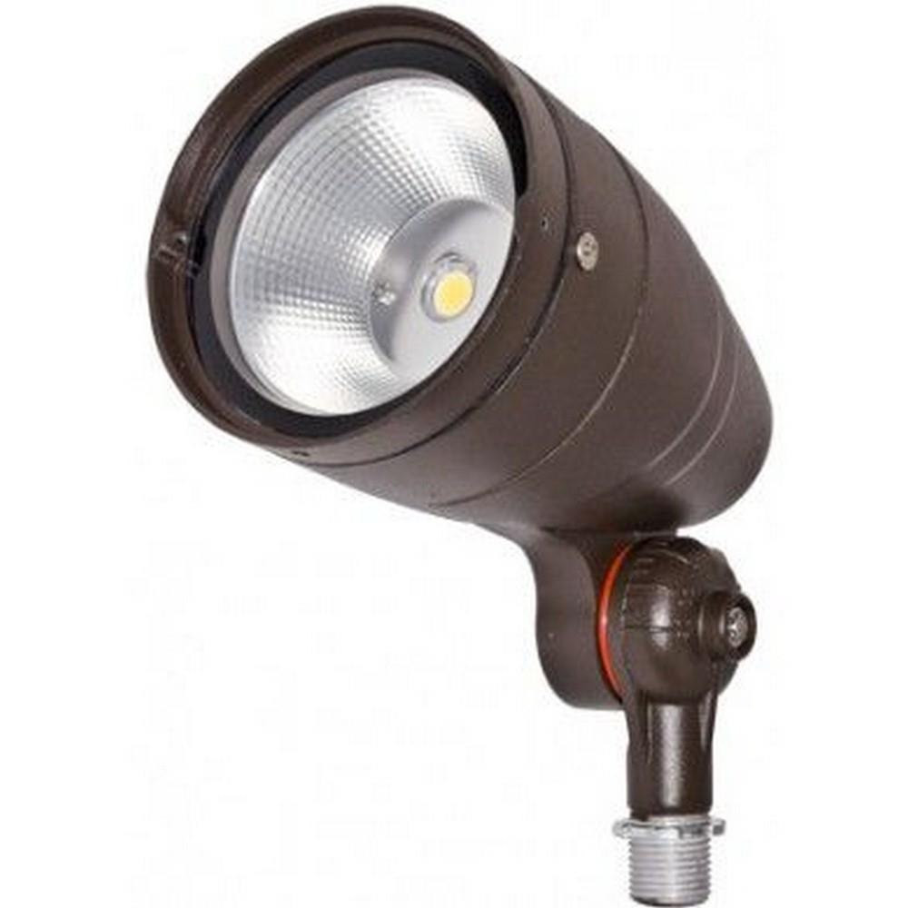 {"pim_id":"23_DPR_LED18_1k","sku":"23_DPR-LED18","media_type":"media"}