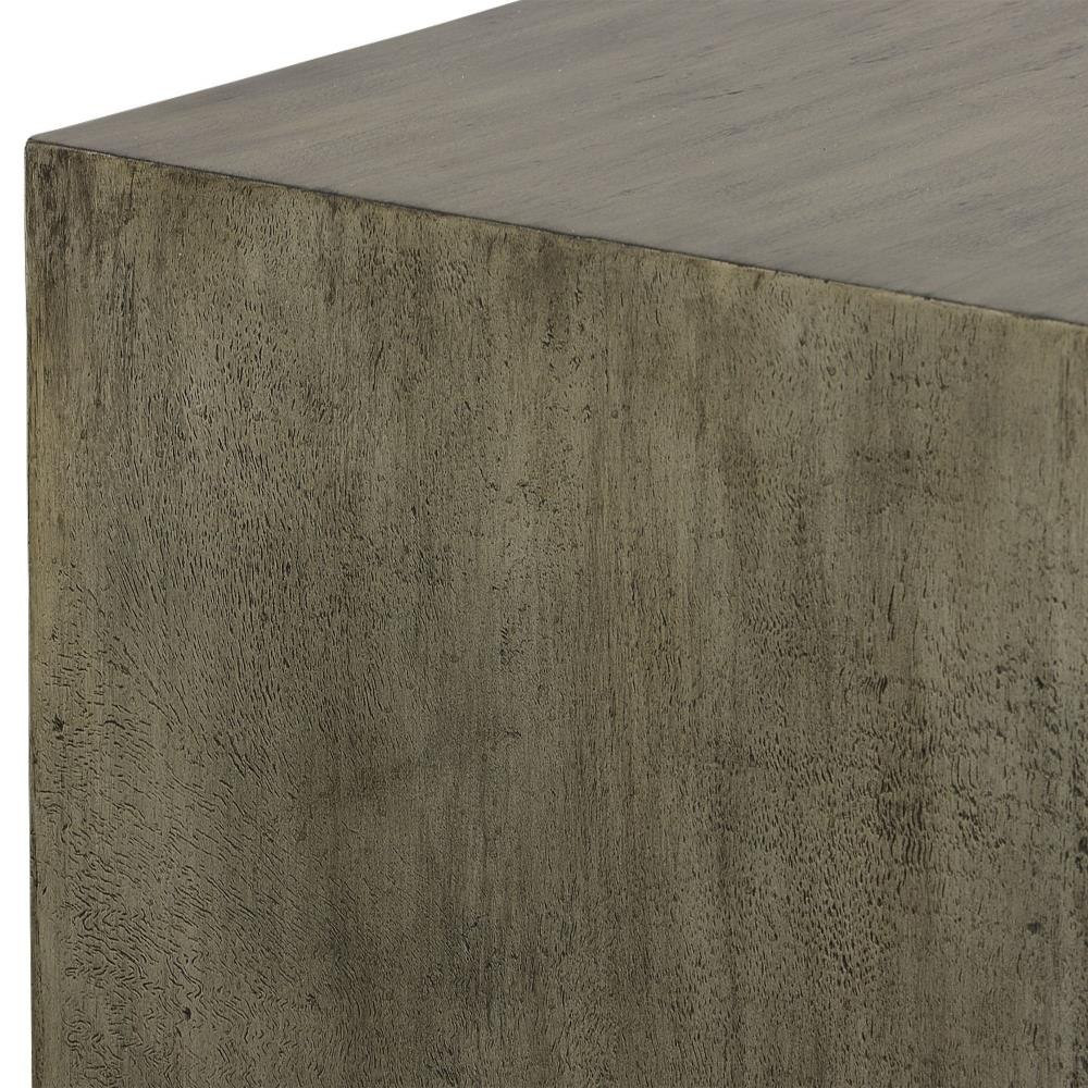 {"pim_id":"208_furn_2861_25443_a4_detail_new_2k","sku":"208_25443","media_type":"media"}