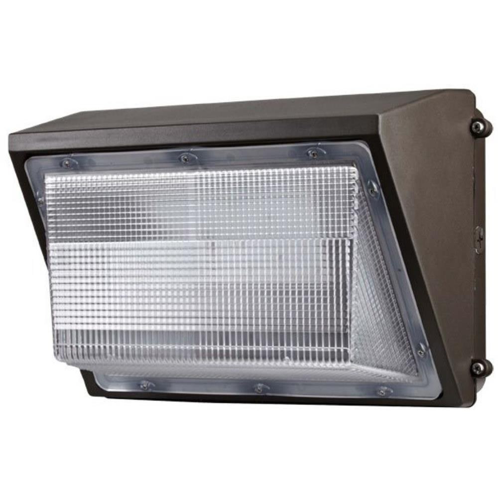 {"pim_id":"23_Dabmar_media_DW_LED1700_2_1k","sku":"23_DW-LED1700","media_type":"media"}