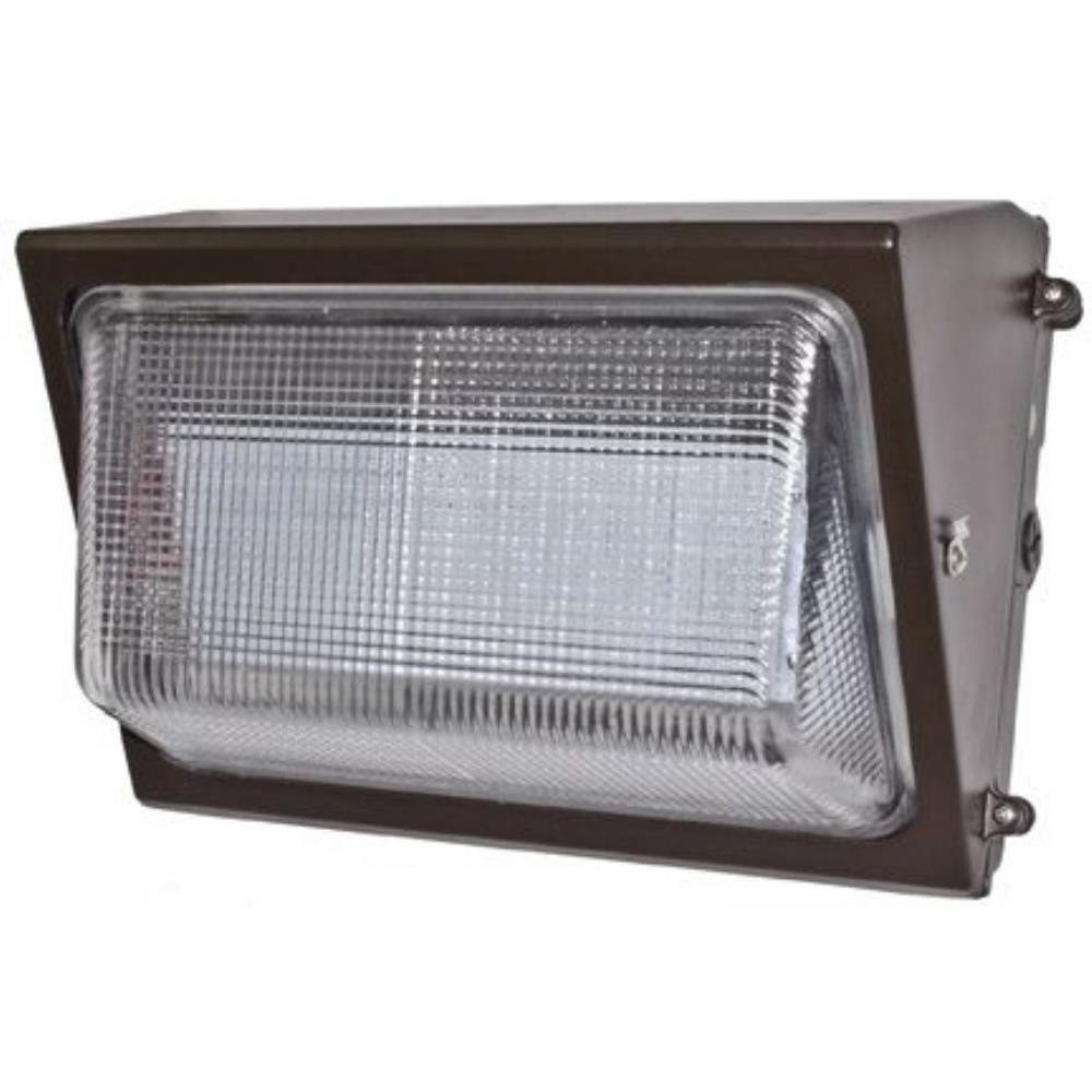 {"pim_id":"23_Dabmar_media_DW_LED1690_2_1k","sku":"23_DW-LED1690","media_type":"media"}