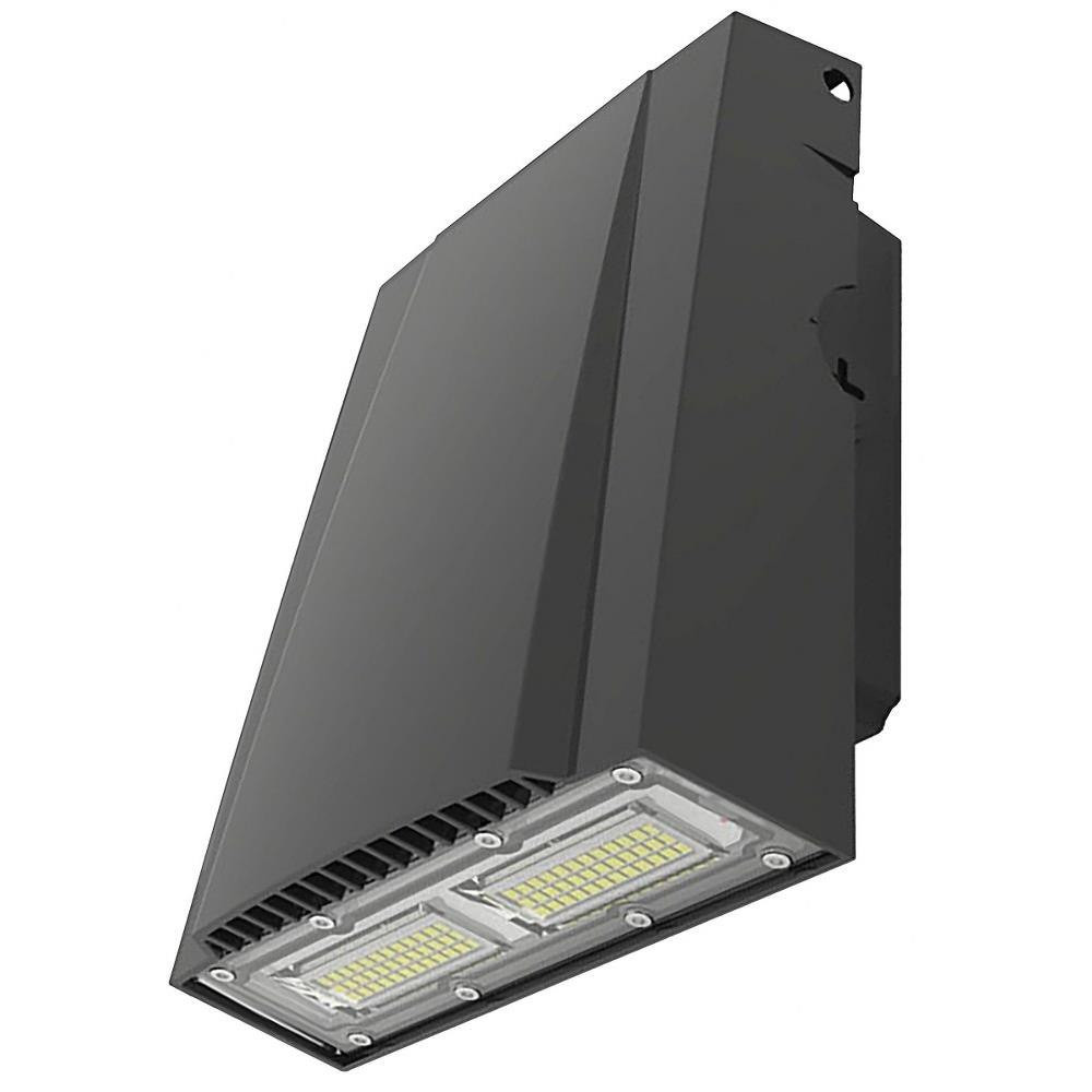 {"pim_id":"23_Dabmar_media_DW_LED1125_003_1k","sku":"23_DW-LED1125","media_type":"media"}