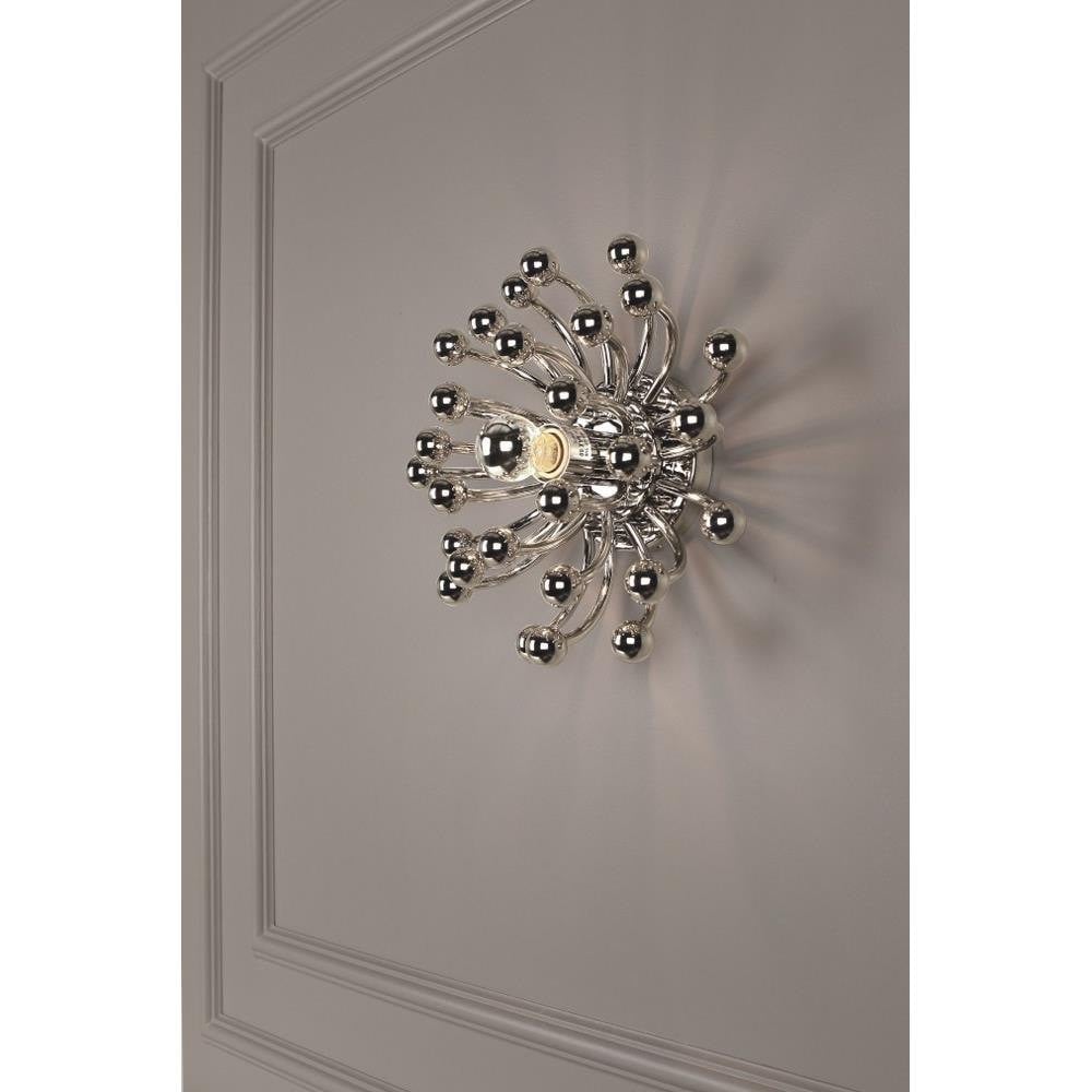 {"pim_id":"128_S1305_2_Wall_Sconce_Polished_Nickel_1k","sku":"128_S1305","media_type":"media"}