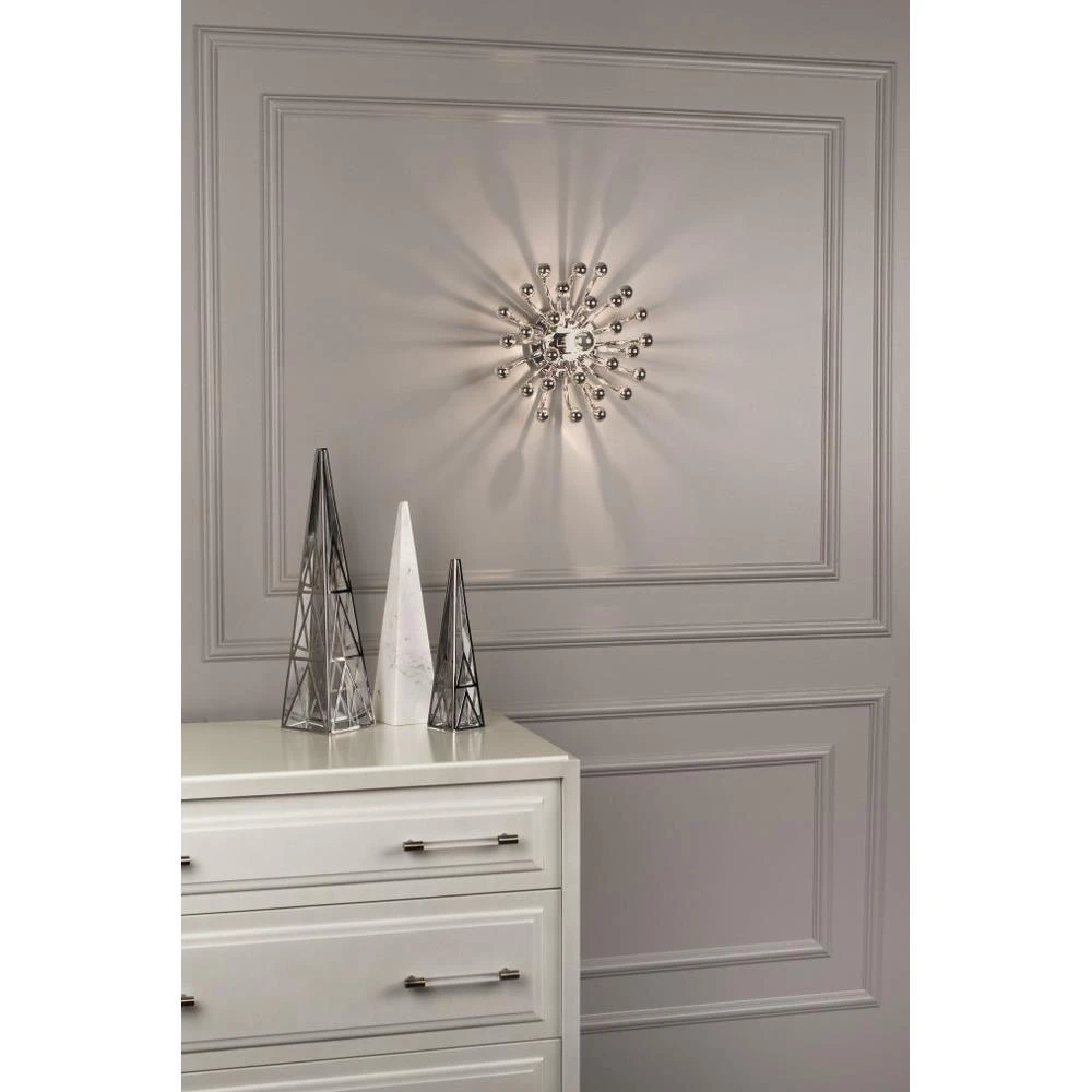 {"pim_id":"128_S1305_Wall_Sconce_Polished_Nickel_1k","sku":"128_S1305","media_type":"media"}