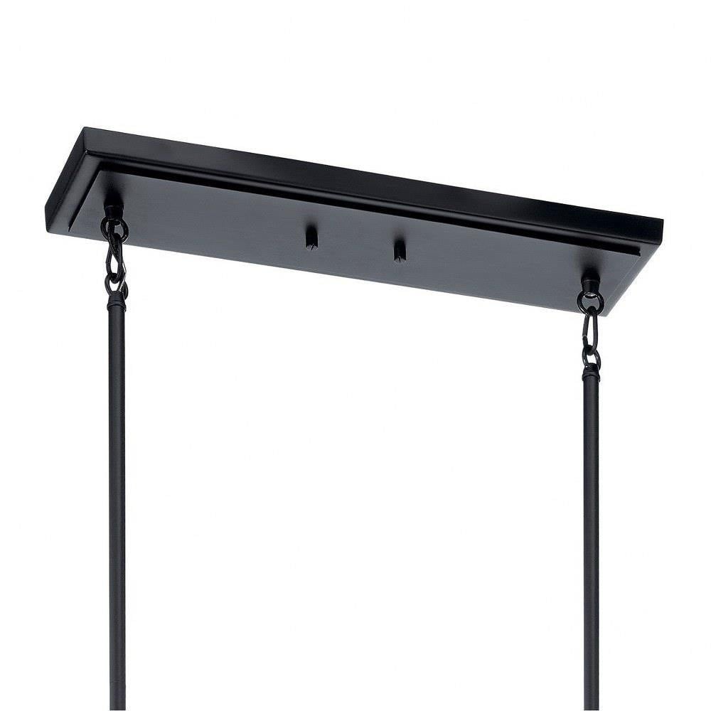 52033bk | detail
