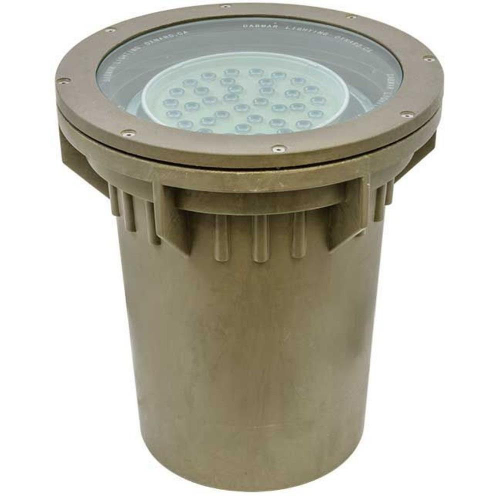 {"pim_id":"23_FG4300_LED40_S_1k","sku":"23_FG4300-LED40-S","media_type":"media"}