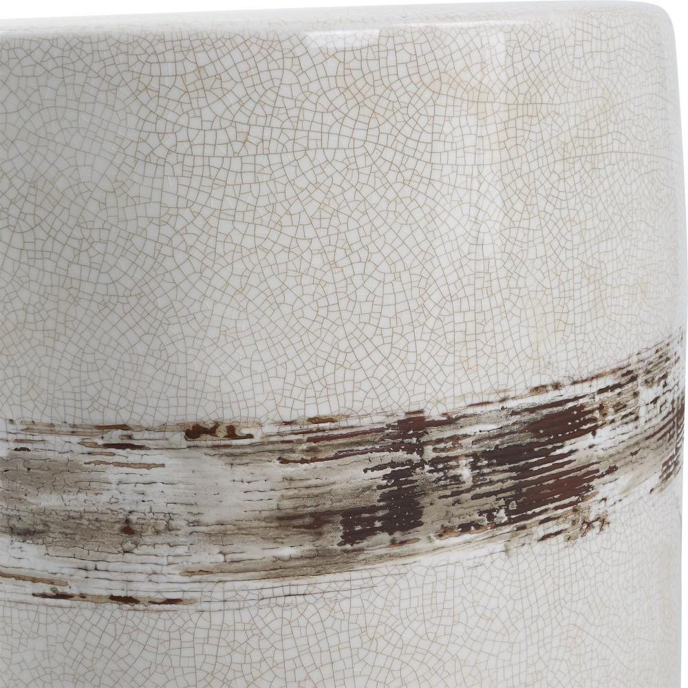 {"pim_id":"208_furn_4071_25287_a1_detail_new_2k","sku":"208_25287","media_type":"media"}