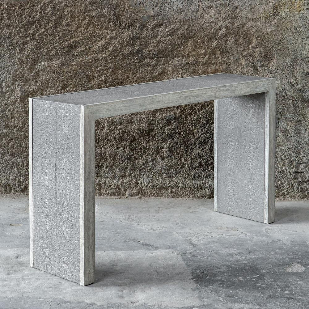 {"pim_id":"208_furn_3412_25483_a3_new_2k","sku":"208_25483","media_type":"media"}