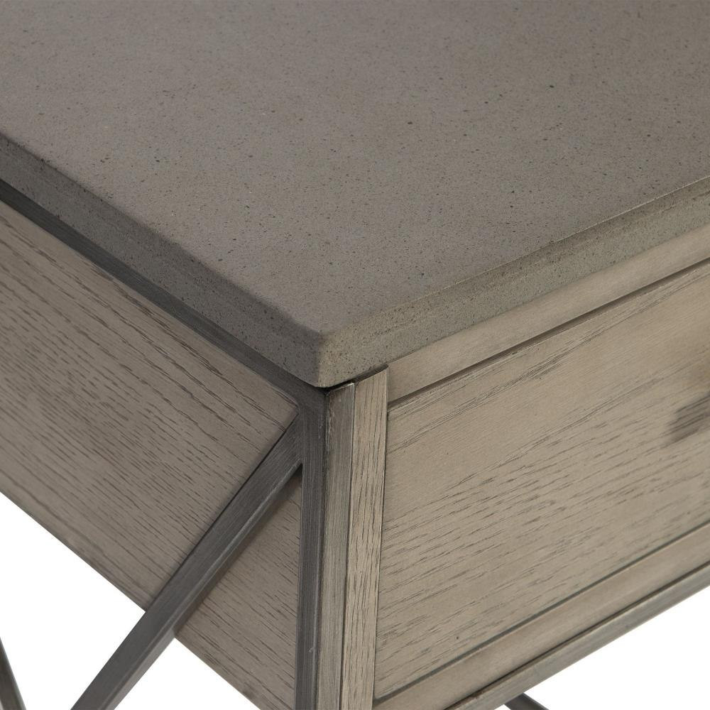 {"pim_id":"208_furn_2997_25367_a2_detail_new_2k","sku":"208_25367","media_type":"media"}