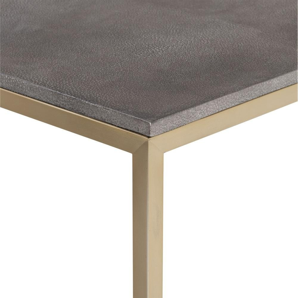 {"pim_id":"208_furn_2998_25370_a1_detail_new_2k","sku":"208_25370","media_type":"media"}