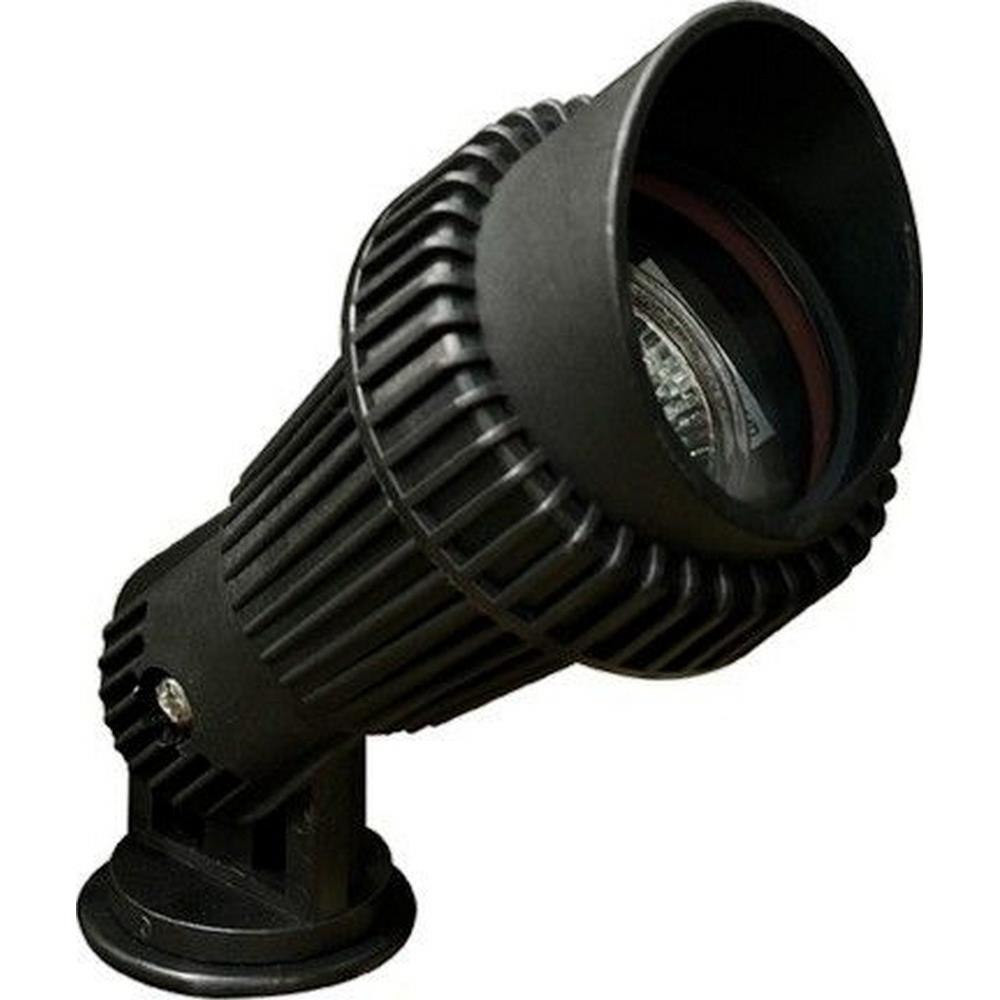 {"pim_id":"23_lv_led226_1k","sku":"23_LV-LED226","media_type":"media"}