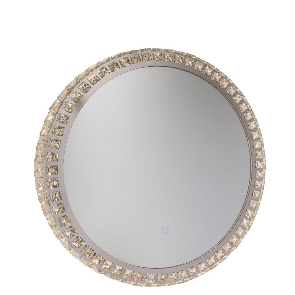 {"pim_id":"135_am302_new_2k","sku":"135_AM302","media_type":"media"}