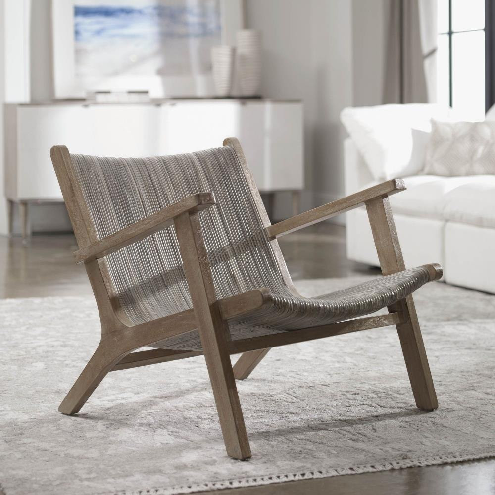 {"pim_id":"208_furn_3429_25490_b_new_2k","sku":"208_25490","media_type":"media"}