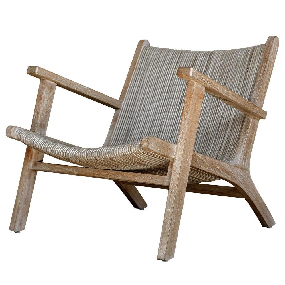 {"pim_id":"208_furn_3429_25490_a1_angle_new_2k","sku":"208_25490","media_type":"media"}