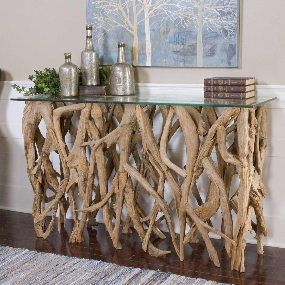{"pim_id":"208_furn_891_25593_a_new_2k","sku":"208_25593","media_type":"media"}