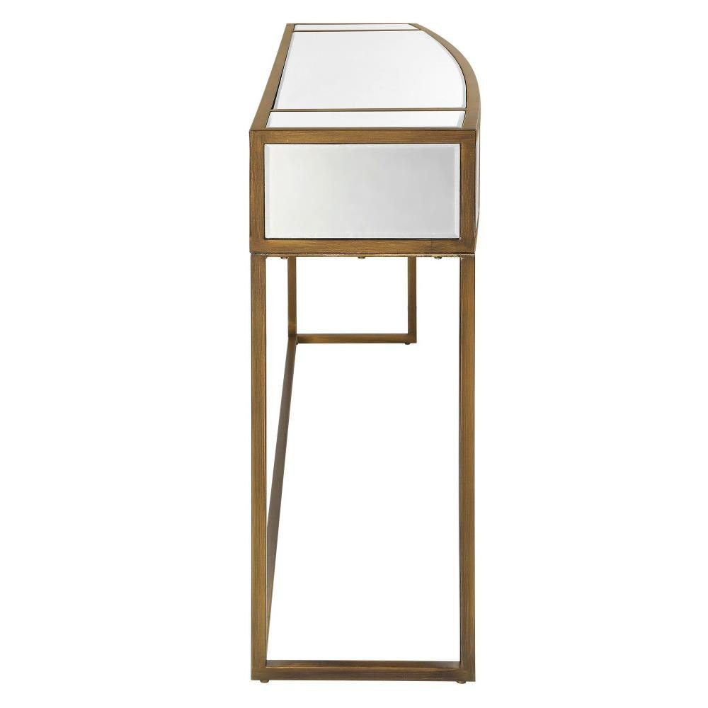 {"pim_id":"208_furn_4019_25286_a2_side_new_2k","sku":"208_25286","media_type":"media"}