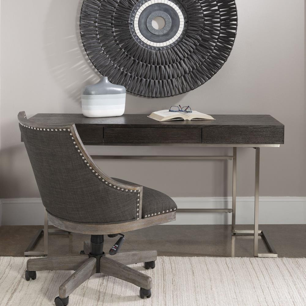 {"pim_id":"208_furn_3088_25380_b_new_2k","sku":"208_25380","media_type":"media"}
