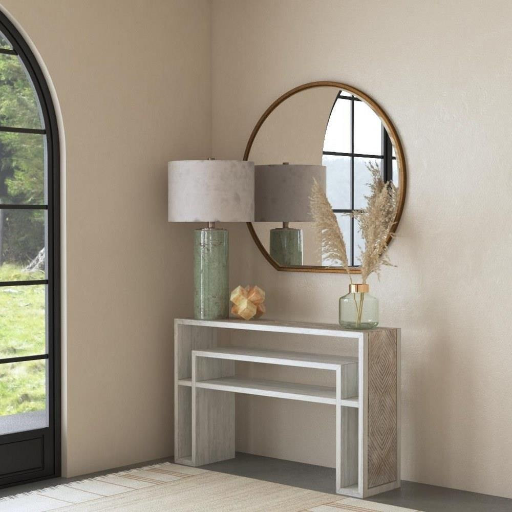 {"pim_id":"208_FURN_2490_25839_B1_new_1k","sku":"208_25839","media_type":"media"}
