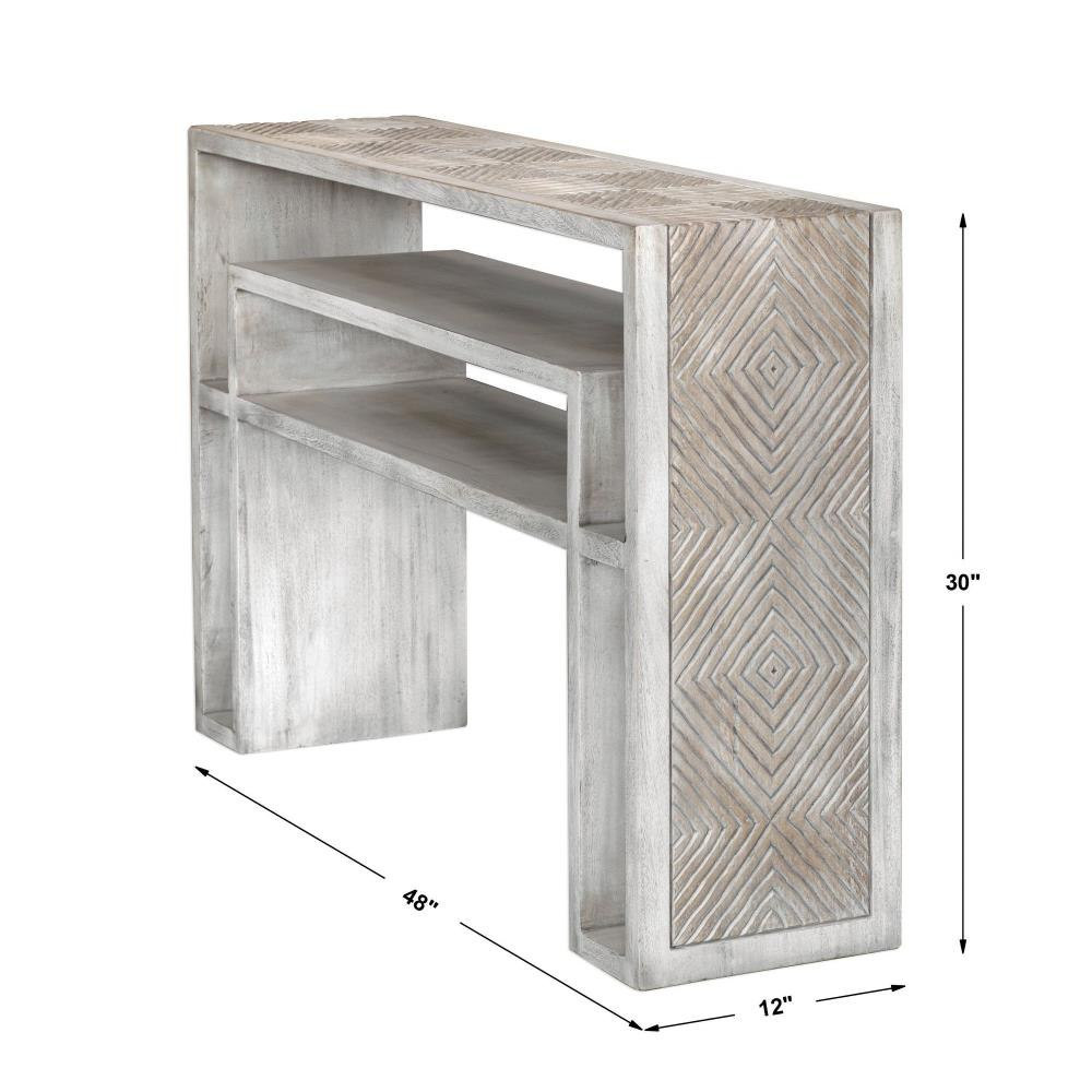 {"pim_id":"208_furn_2490_25839_dims_new_2k","sku":"208_25839","media_type":"media"}