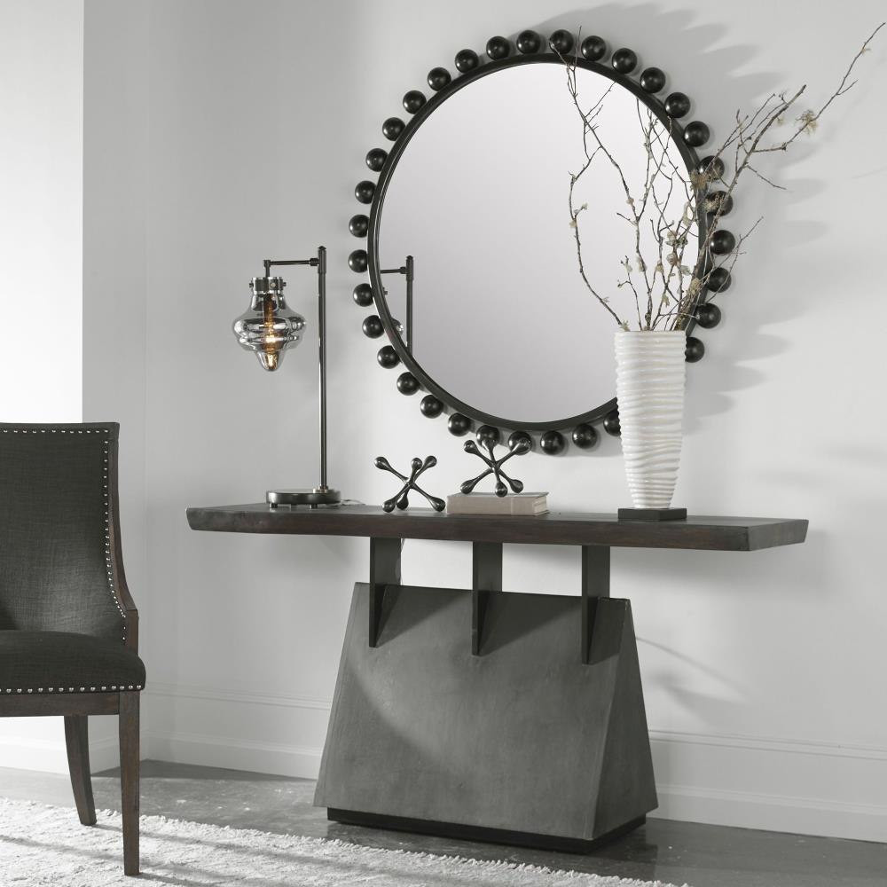 {"pim_id":"208_furn_3369_25482_a6_new_2k","sku":"208_25482","media_type":"media"}