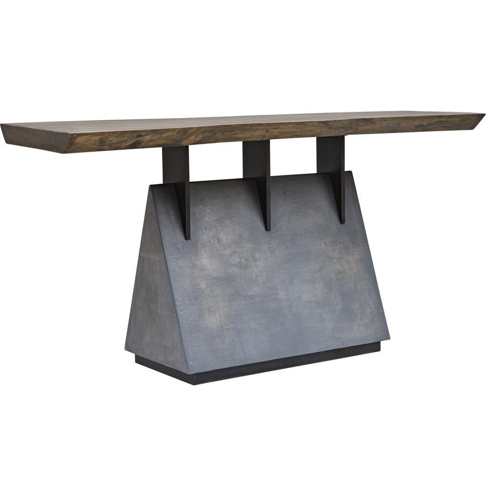 {"pim_id":"208_furn_3369_25482_a1_angle_new_2k","sku":"208_25482","media_type":"media"}