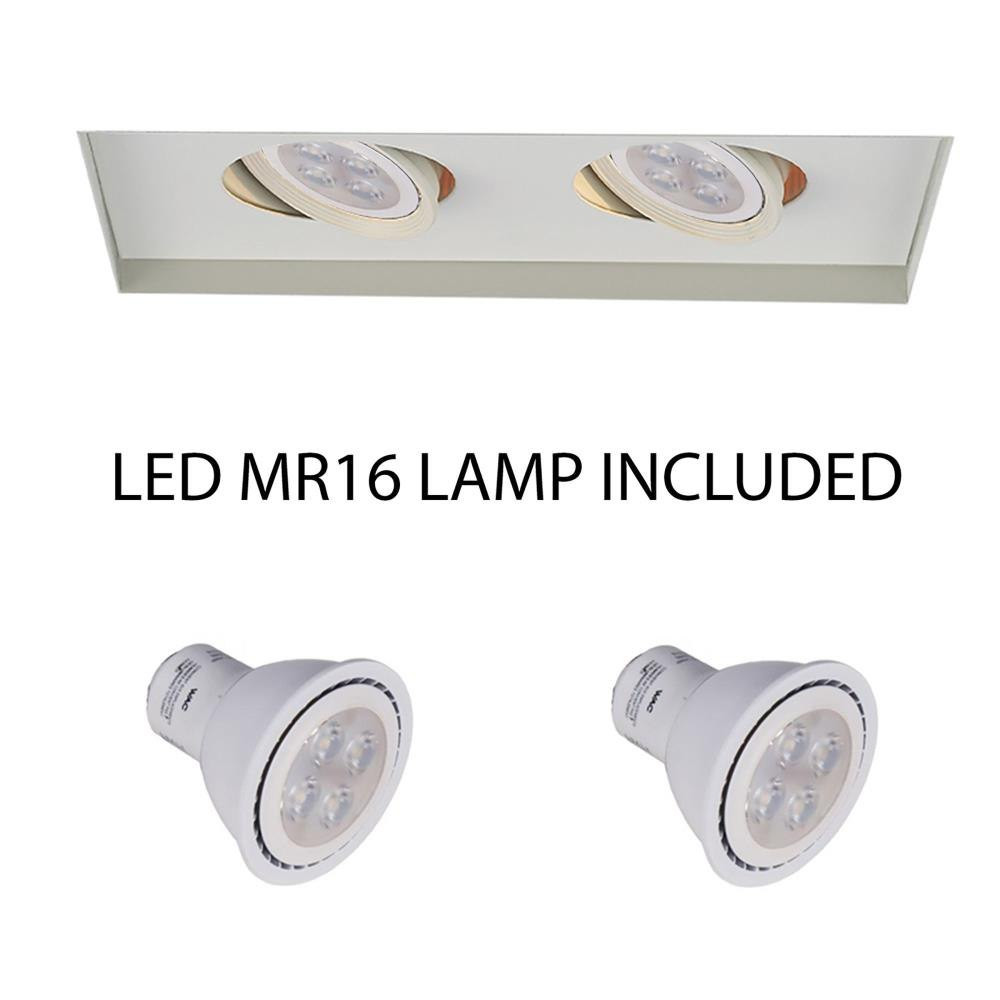 {"pim_id":"2470_MT_216TLLED_WT_PT01_new_2k","sku":"2470_MT-216LEDTL-WT","media_type":"media"}