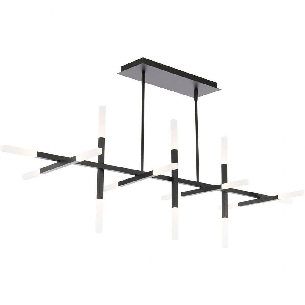{"pim_id":"2471_PD_19050_BK_1k","sku":"2471_pd-19050-bk","media_type":"media"}