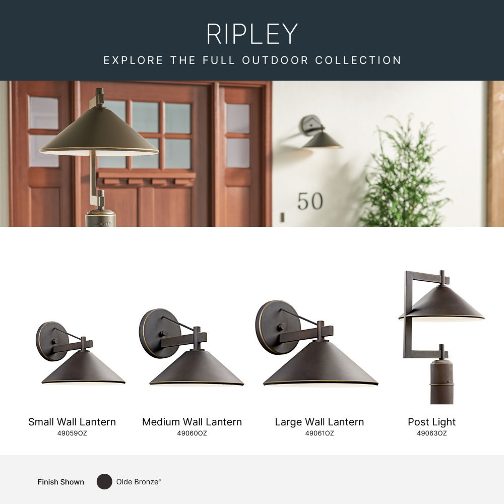 {"pim_id":"147_kich_ripley_collection_oz_infographic_v1_1k","sku":"147_49063OZ","media_type":"media"}