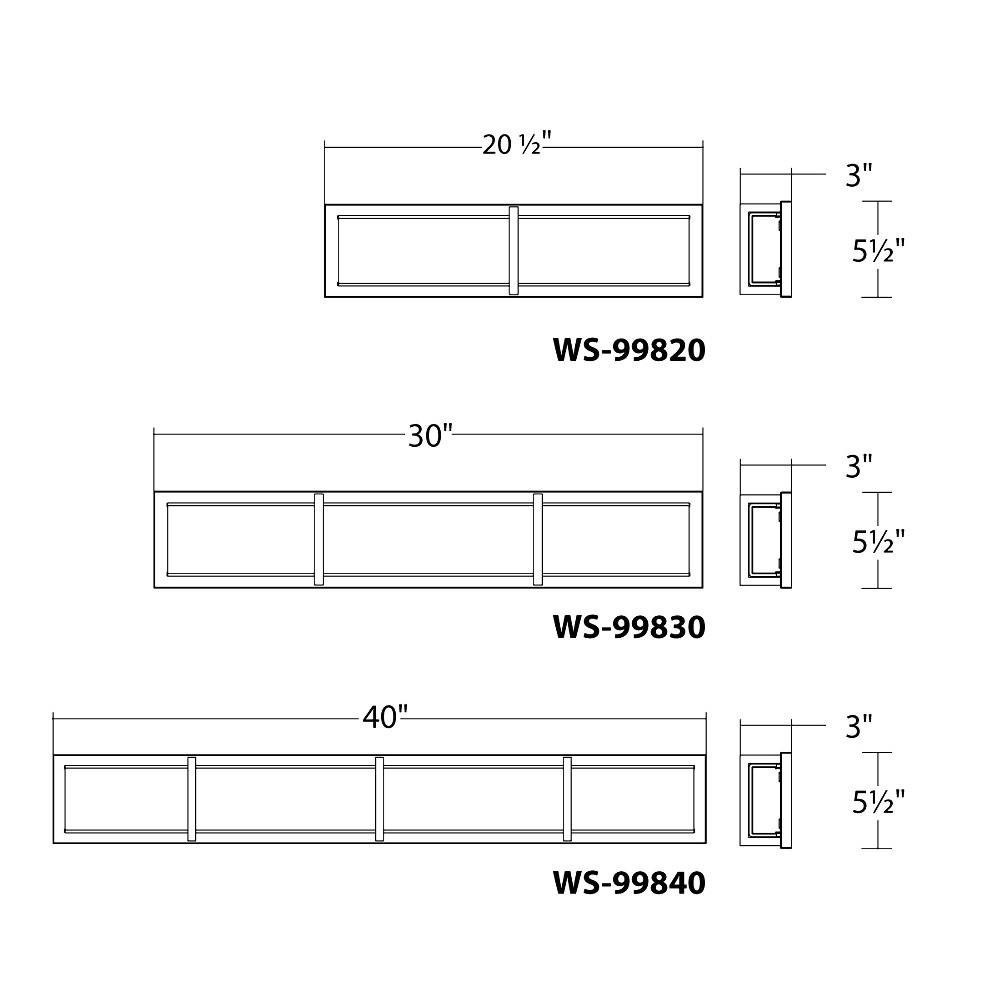 {"pim_id":"2471_WS_99820_30_40_LI_1k","sku":"2471_ws-99820-ch","media_type":"media"}
