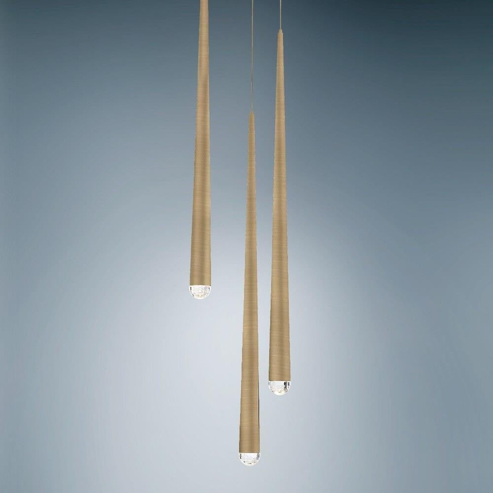 PD-41703R-AB | detail