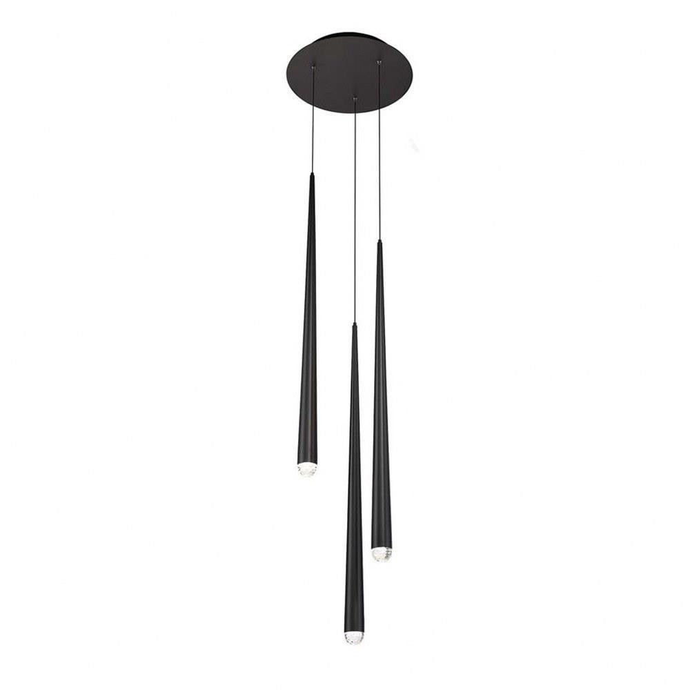 PD-41703R-AB | angle