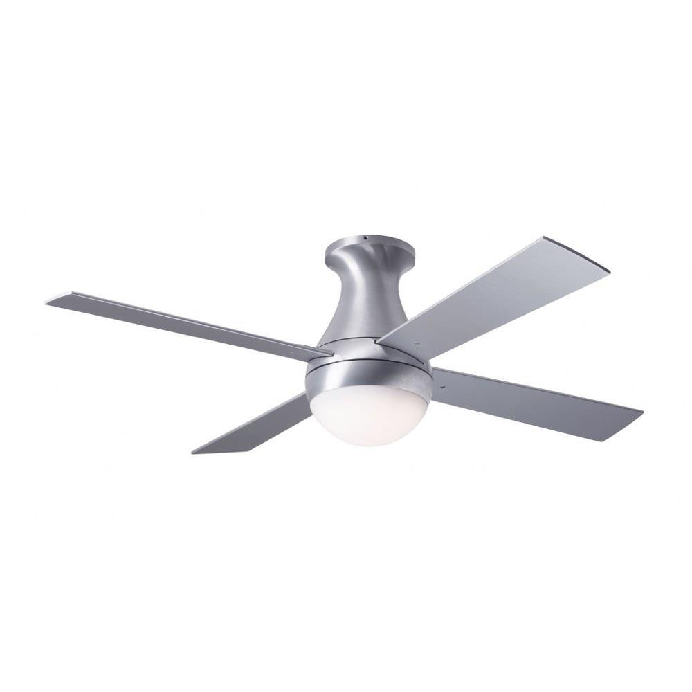 165_BAL-FM-42 | Main Product Image