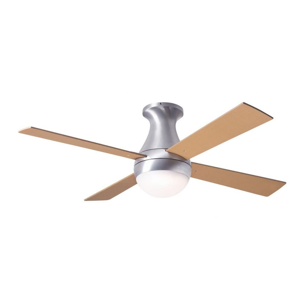 BAL-FM-BA-42-MP-652-005 | 