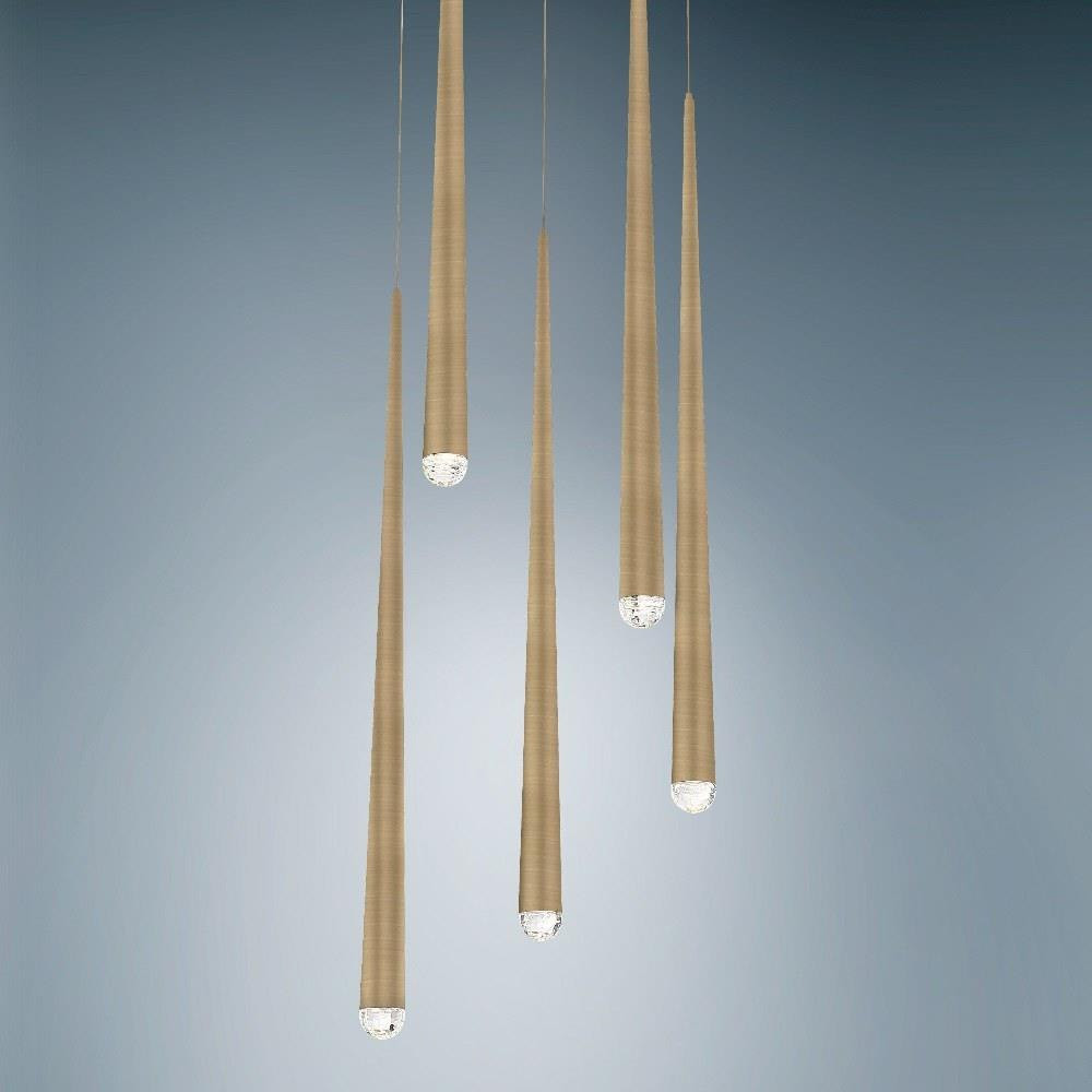 PD-41705R-BK | detail