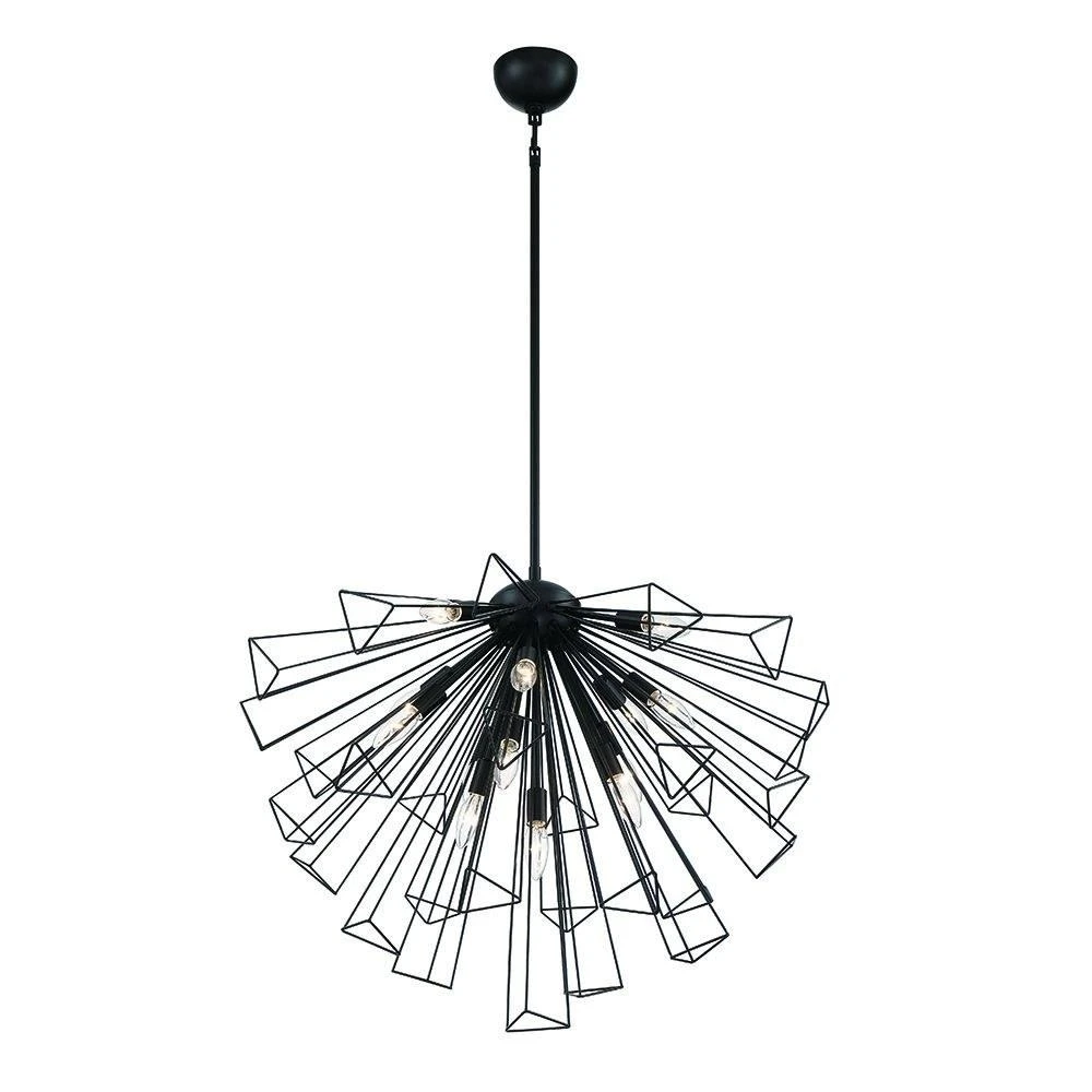 43863-013 | angle