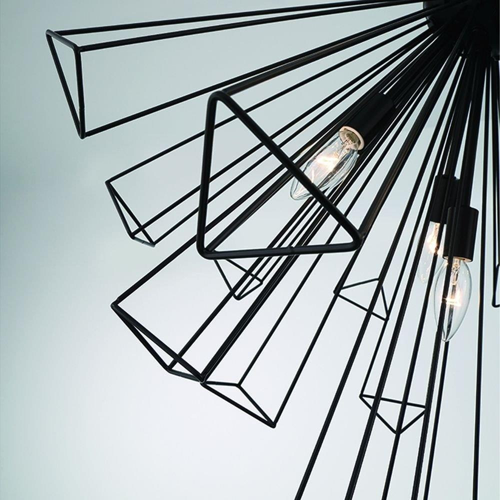 43863-013 | detail