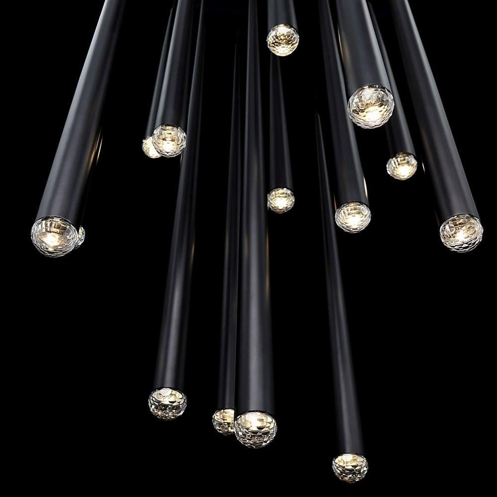 PD-41715R-BK | detail